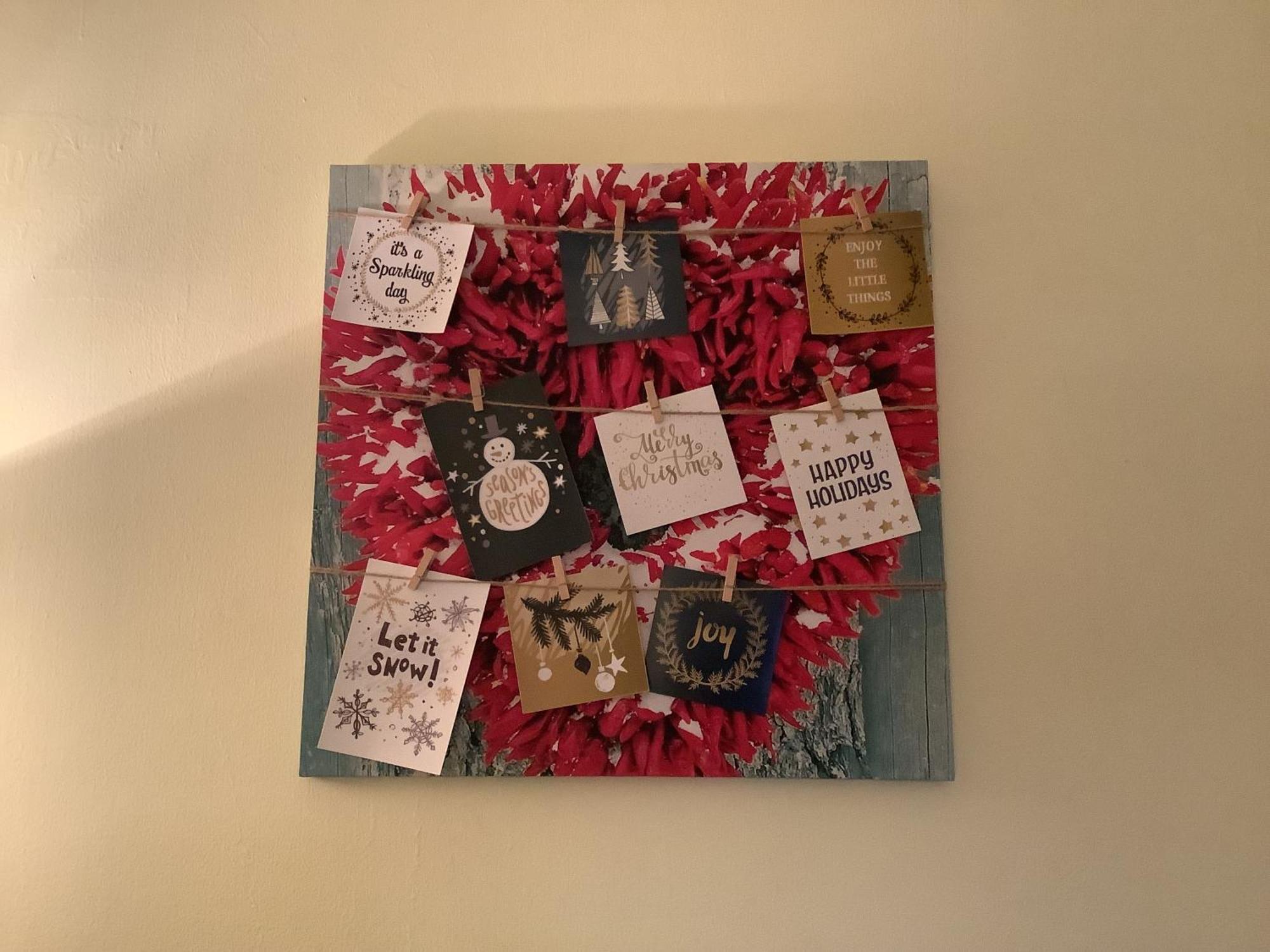 Poppy Flower Apartment ブダペスト エクステリア 写真